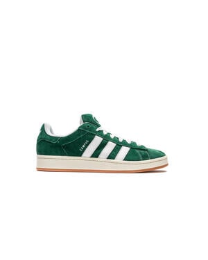 adidas originals Campus 00s | H03472 | AFEW STORE